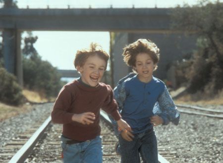 ラジオ・フライヤー