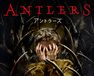 アントラーズ