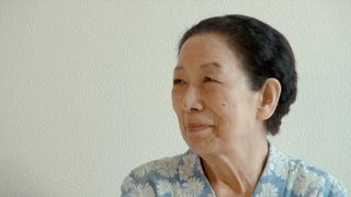 スープとイデオロギー