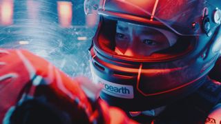 ALIVEHOON アライブフーン