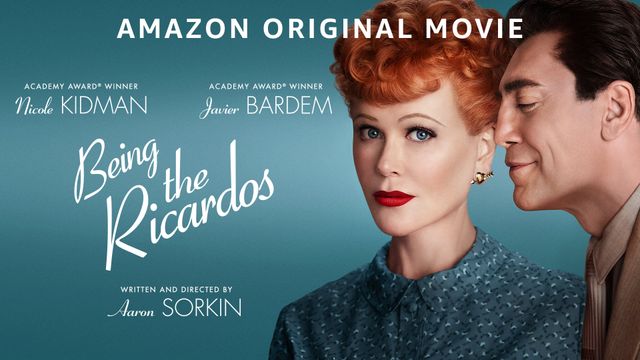 愛すべき夫妻の秘密