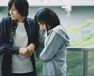 わたし達はおとな