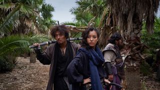 パイレーツ:失われた王家の秘宝