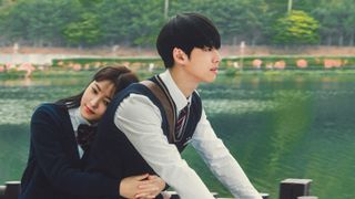 劇場版ブルーバースデー