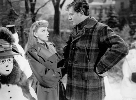 映画『若草の頃』の画像（7枚目）