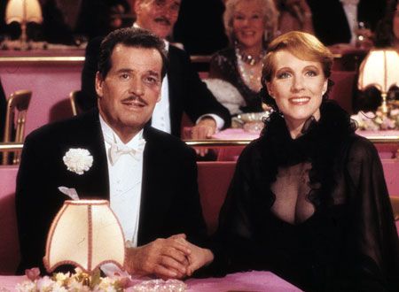 映画『ビクター／ビクトリア』の画像（4枚目）