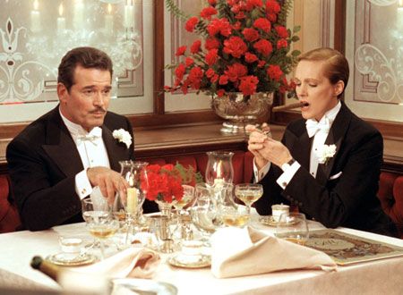 映画『ビクター／ビクトリア』の画像（6枚目）