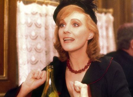 映画『ビクター／ビクトリア』の画像（7枚目）