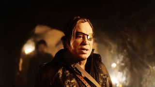 ウォーハント　魔界戦線