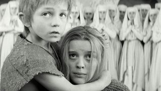 マルケータ・ラザロヴァー