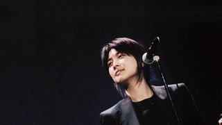 ZARD LIVE 2004「What a beautiful moment Tour」Full HD Edition