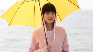 私が、生きる理由