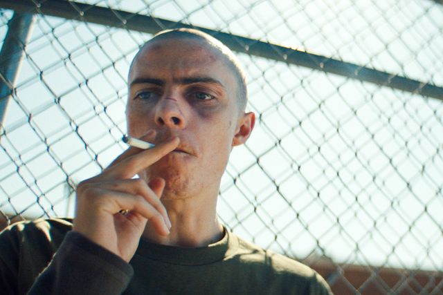 ノースハリウッド