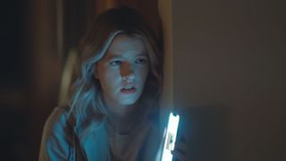 シーフォーミー