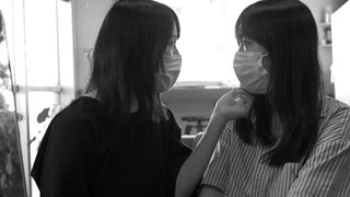 続・掟の門
