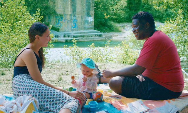 みんなのヴァカンス