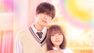 なのに、千輝くんが甘すぎる。