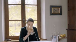 ソウル・オブ・ワイン