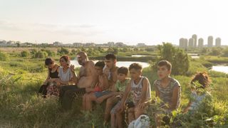 アカーサ～僕たちの家～