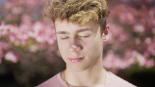 ジョーライン　～SNSアイドルへの道