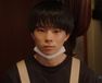 間借り屋の恋