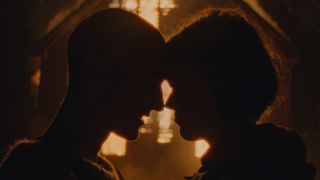 a-ha／トゥルー・ノース