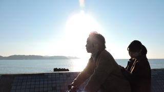 ダラダラ