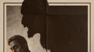 マーベル・スタジオ　スペシャル・プレゼンテーション：ウェアウルフ・バイ・ナイト