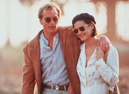 映画『幸福の条件』の画像（2枚目）