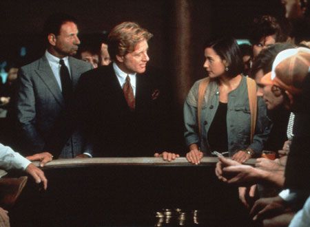 映画『幸福の条件』の画像（3枚目）