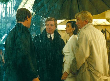 映画『幸福の条件』の画像（4枚目）