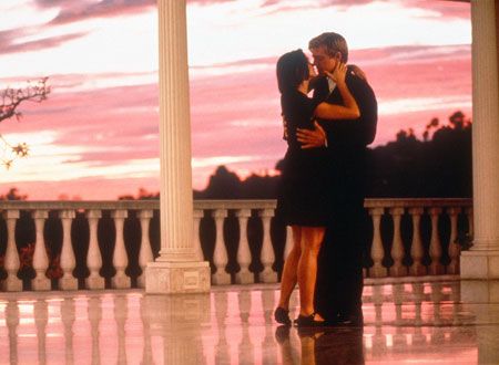 映画『幸福の条件』の画像（5枚目）