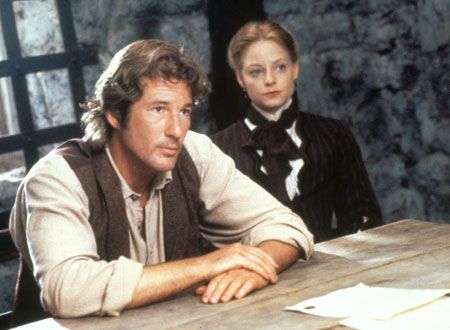 ジャック・サマースビー