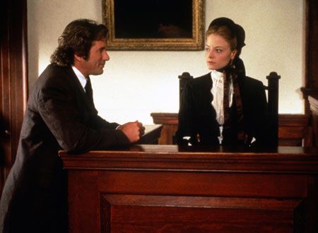 映画『ジャック・サマースビー』の画像（3枚目）