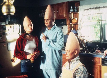 映画『コーンヘッズ』の画像（5枚目）