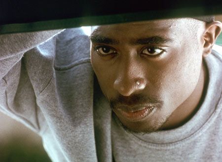 映画『ポエティック・ジャスティス／愛するということ』の画像（3枚目）