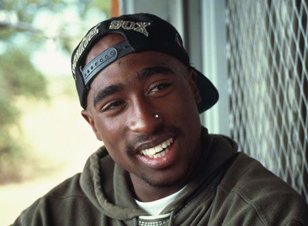 映画『ポエティック・ジャスティス／愛するということ』の画像（5枚目）