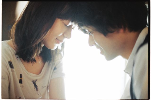 生きててごめんなさい