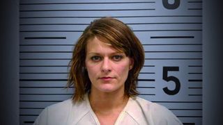 アラバマ州対ブリタニー・スミス　－正当防衛法とは何か？－