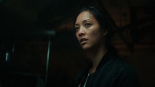 スネークヘッド