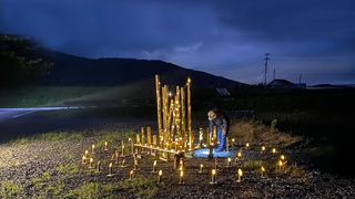 「生きる」大川小学校　津波裁判を闘った人たち