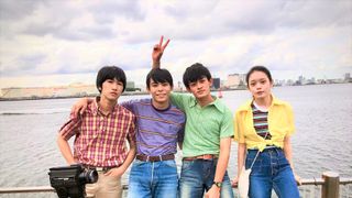 Single8