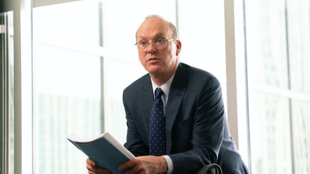 ワース　命の値段