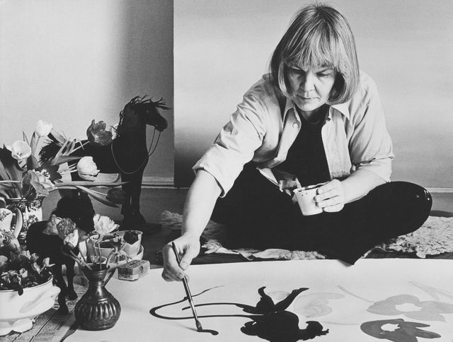 マイヤ・イソラ　旅から生まれるデザイン