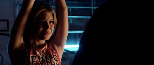 デスNS／インフルエンサー監禁事件