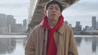 大阪古着日和