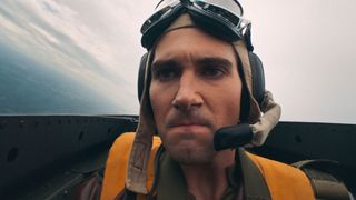 KG200 ナチス爆撃航空団