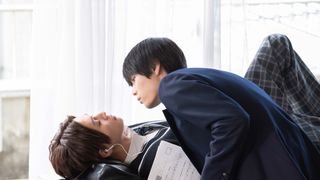 美しい彼~special edit version~