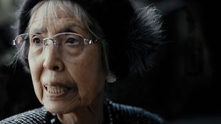 ペーパーシティ　東京大空襲の記憶