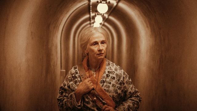 キングダム　エクソダス＜脱出＞